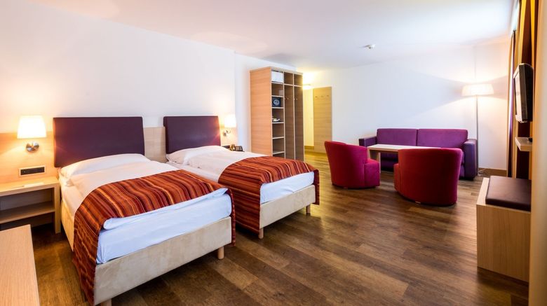 <b>Coop Tagungszentrum Room</b>. Images powered by <a href="https://www.leonardoworldwide.com/" title="Leonardo Worldwide" target="_blank">Leonardo</a>.