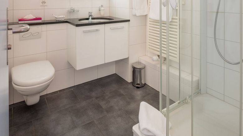 <b>Coop Tagungszentrum Room</b>. Images powered by <a href="https://www.leonardoworldwide.com/" title="Leonardo Worldwide" target="_blank">Leonardo</a>.