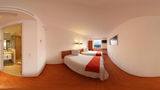 <b>One Monclova Room</b>. Virtual Tours powered by <a href=https://www.travelweekly-asia.com/Hotels/Monclova-Mexico/