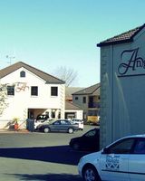Anglesea Motel & Conference Centre