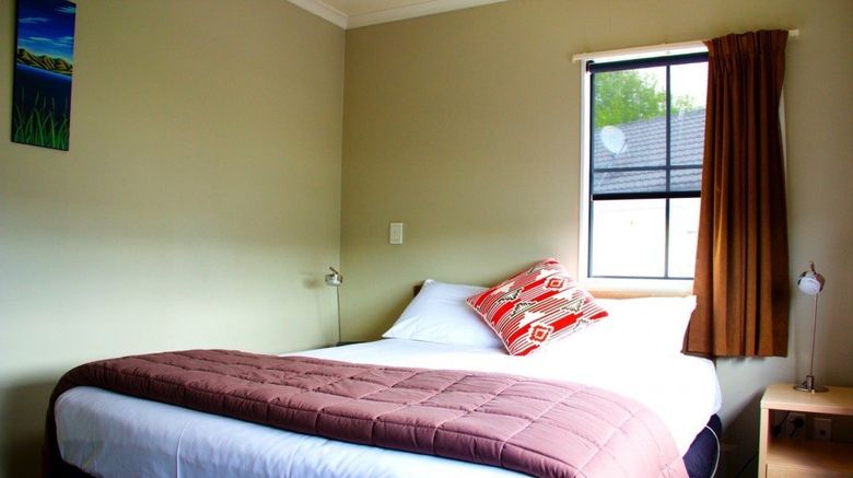 <b>Anglesea Motel & Conference Centre Room</b>. Images powered by <a href="https://www.leonardoworldwide.com/" title="Leonardo Worldwide" target="_blank">Leonardo</a>.
