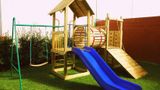 <b>Anglesea Motel & Conference Centre Other</b>. Images powered by <a href="https://www.leonardoworldwide.com/" title="Leonardo Worldwide" target="_blank">Leonardo</a>.