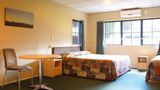 <b>Anglesea Motel & Conference Centre Room</b>. Images powered by <a href="https://www.leonardoworldwide.com/" title="Leonardo Worldwide" target="_blank">Leonardo</a>.