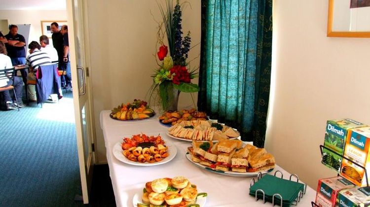 Anglesea Motel & Conference Centre Other
