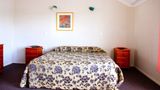 <b>Anglesea Motel & Conference Centre Room</b>. Images powered by <a href="https://www.leonardoworldwide.com/" title="Leonardo Worldwide" target="_blank">Leonardo</a>.