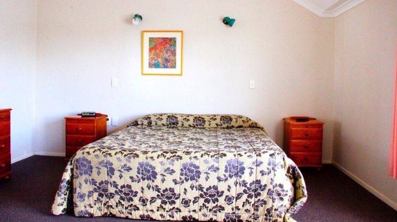 <b>Anglesea Motel & Conference Centre Room</b>. Images powered by <a href="https://www.leonardoworldwide.com/" title="Leonardo Worldwide" target="_blank">Leonardo</a>.