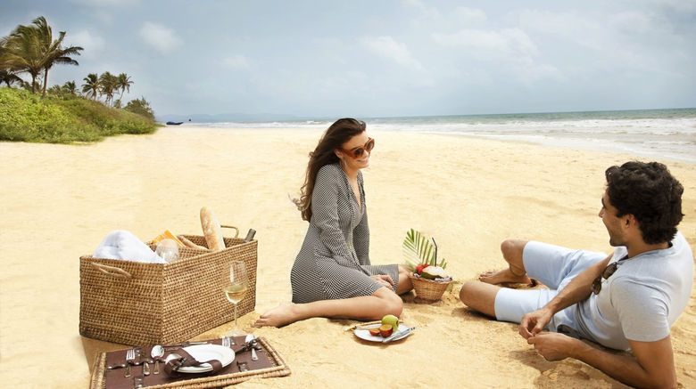 <b>Taj Exotica Resort & Spa, Goa Beach</b>. Images powered by <a href="https://www.leonardoworldwide.com/" title="Leonardo Worldwide" target="_blank">Leonardo</a>.