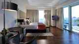 La Suite Dubai Hotel & Apartments Room