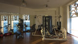 La Suite Dubai Hotel & Apartments Health Club