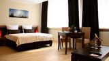 Home Hotel Room