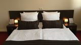 Home Hotel Room
