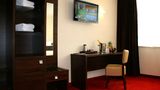 Home Hotel Room