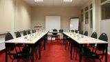 Home Hotel Meeting