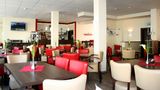 Home Hotel Restaurant