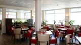 Home Hotel Restaurant