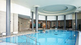 Palacio Estoril Hotel, Golf & Wellnes Spa