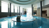 Palacio Estoril Hotel, Golf & Wellnes Pool
