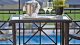 Palacio Estoril Hotel, Golf & Wellnes Exterior