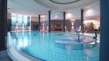 Palacio Estoril Hotel, Golf & Wellnes Spa