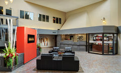 Travelway Inn