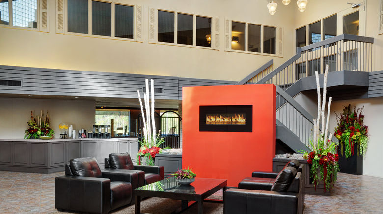 <b>Travelway Inn Lobby</b>. Images powered by <a href="https://www.leonardoworldwide.com/" title="Leonardo Worldwide" target="_blank">Leonardo</a>.