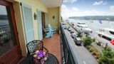 Delamar Greenwich Harbor Room