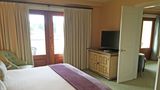 Delamar Greenwich Harbor Suite