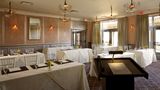 Delamar Greenwich Harbor Ballroom