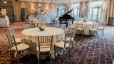 Delamar Greenwich Harbor Ballroom