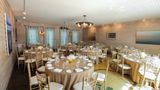 Delamar Southport Ballroom