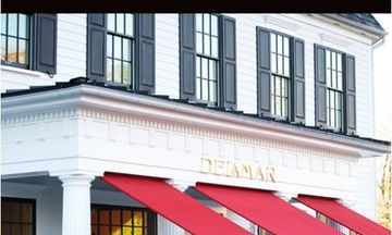 Delamar Southport