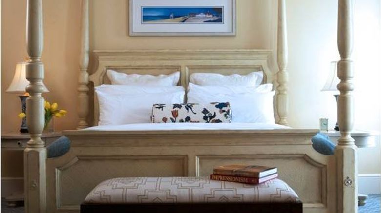 <b>Delamar Southport Room</b>. Images powered by <a href="https://www.leonardoworldwide.com/" title="Leonardo Worldwide" target="_blank">Leonardo</a>.