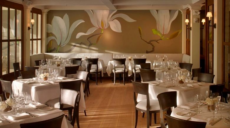 <b>Delamar Southport Restaurant</b>. Images powered by <a href="https://www.leonardoworldwide.com/" title="Leonardo Worldwide" target="_blank">Leonardo</a>.