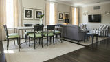 Delamar Southport Suite