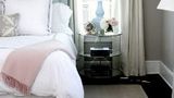 Delamar Southport Suite