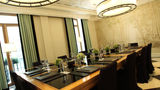 <b>Hotel Unico Madrid Meeting</b>. Images powered by <a href="https://leonardo.com/" title="Leonardo Worldwide" target="_blank">Leonardo</a>.