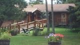 <b>Solbakken Resort Exterior</b>. Images powered by <a href="https://www.leonardoworldwide.com/" title="Leonardo Worldwide" target="_blank">Leonardo</a>.