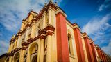<b>Fiesta Inn Tuxtla Gutierrez Other</b>. Images powered by <a href="https://www.leonardoworldwide.com/" title="Leonardo Worldwide" target="_blank">Leonardo</a>.