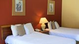 Brookside Resort Room