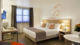 Citadines Presqu'ile Lyon Room