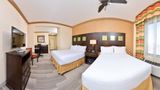 <b>Holiday Inn Express Hotel & Suites Room</b>. Virtual Tours powered by <a href="https://www.leonardoworldwide.com/" title="Leonardo Worldwide" target="_blank">Leonardo</a>.
