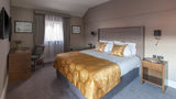 Bishop's Gate Hotel Suite
