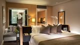 <b>Ascott Raffles Place Singapore Room</b>. Images powered by <a href="https://www.leonardoworldwide.com/" title="Leonardo Worldwide" target="_blank">Leonardo</a>.