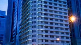 Ascott Raffles Place Singapore