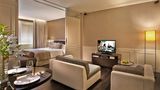 <b>Ascott Raffles Place Singapore Room</b>. Images powered by <a href="https://www.leonardoworldwide.com/" title="Leonardo Worldwide" target="_blank">Leonardo</a>.