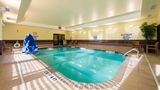 Staybridge Suites North Charleston Pool