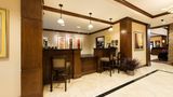 Staybridge Suites North Charleston Lobby