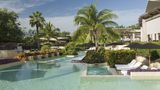 Rosewood Mayakoba Pool