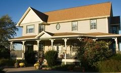 Brightwood Inn