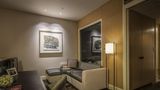 <b>Ascott Raffles Place Singapore Lobby</b>. Images powered by <a href="https://www.leonardoworldwide.com/" title="Leonardo Worldwide" target="_blank">Leonardo</a>.